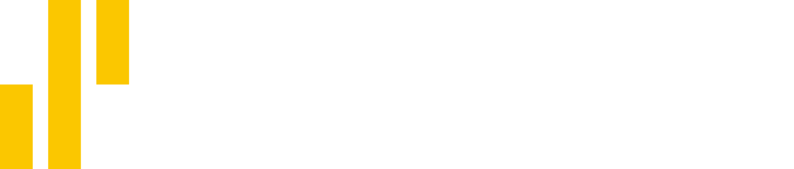 synchrony logo